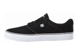 DC Mikey Taylor Vulc Black/Blue