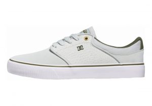DC Mikey Taylor Vulc Grey/White/Green