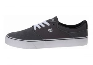 DC Mikey Taylor Vulc Dk Grey/Battleship