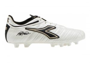 Diadora Baggio 03 Italy OG MDPU diadora-baggio-03-italy-og-mdpu-7d2f