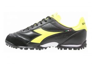 Diadora Brasil R Turf diadora-brasil-r-turf-5755