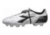 Diadora Maracana RTX 12 Silver/Black