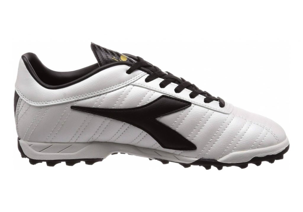 diadora baggio astro