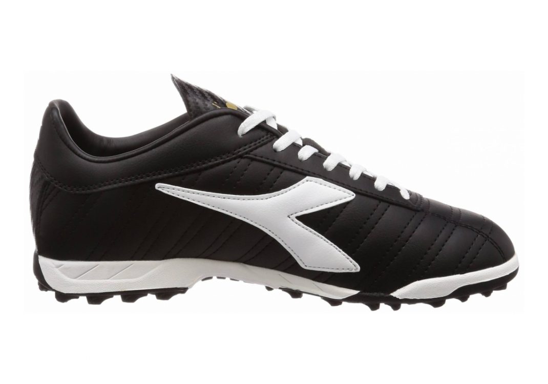 Diadora Baggio 03 R Turf 2