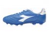 Diadora Brasil K Plus MG 14 Royal/White