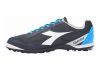 Diadora Quinto 6 Turf Black