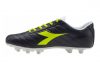 Diadora Pichichi MD Firm Ground diadora-pichichi-md-firm-ground-f7f0