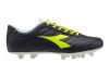 Diadora Pichichi MDPU Firm Ground diadora-pichichi-mdpu-firm-ground-7ed0