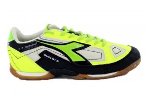 Diadora Quinto R Indoor diadora-quinto-r-indoor-8a4d