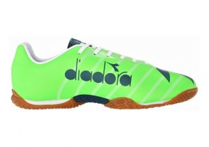 Diadora Rb2003 R Indoor Green