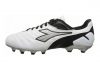 Diadora Maracana L White/Black