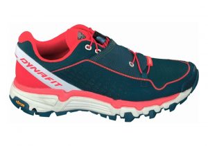 Dynafit Ultra Pro Blue