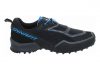 Dynafit Speed MTN Black / Methyl Blue