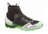 Dynafit Transalper U GTX black-lime punch