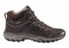 Eddie Bauer Cairn Mid Brown