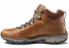 Eddie Bauer Cairn Mid Butterscotch (Yellow)