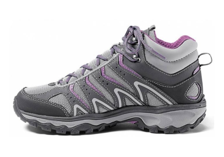 women's lukla pro waterproof lightweight hiker