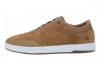 Emerica Dissent Khaki