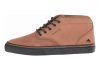 Emerica Wino G6 Mid Tan/Black