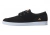 Emerica Figueroa Noir