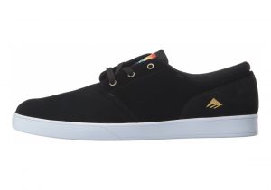 Emerica Figueroa Noir