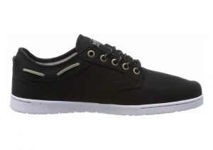 Etnies Dory Black