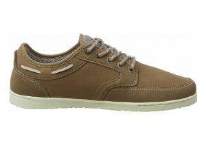 Etnies Dory Beige (Tan 260)