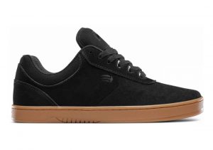 Etnies Joslin Black