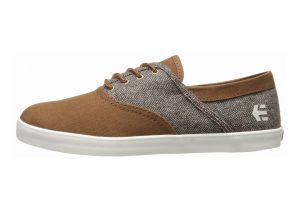 Etnies Corby Brown