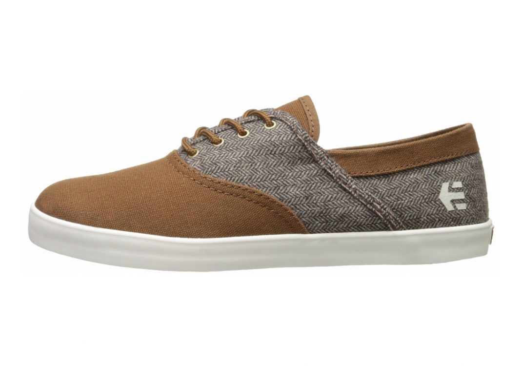 Etnies Corby Brown