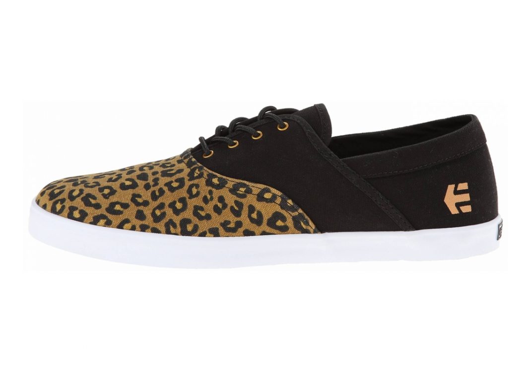 Etnies Corby Animal