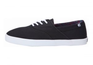 Etnies Corby Dark Navy