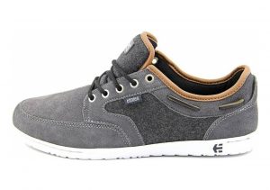 Etnies Dory Dark Grey/White