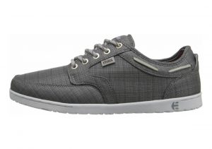 Etnies Dory Grey / Red / White