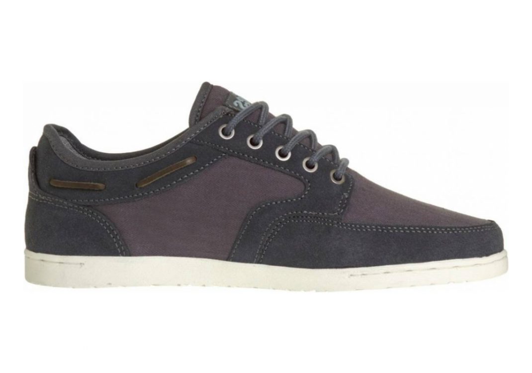 Etnies Dory Grey