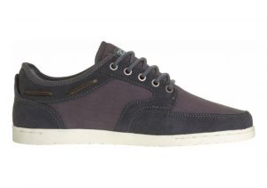 Etnies Dory Grey