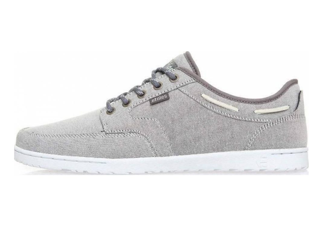 Etnies Dory Grey-tan