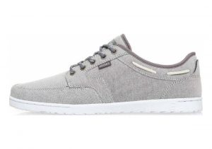 Etnies Dory Grey-tan