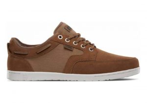Etnies Dory Brown