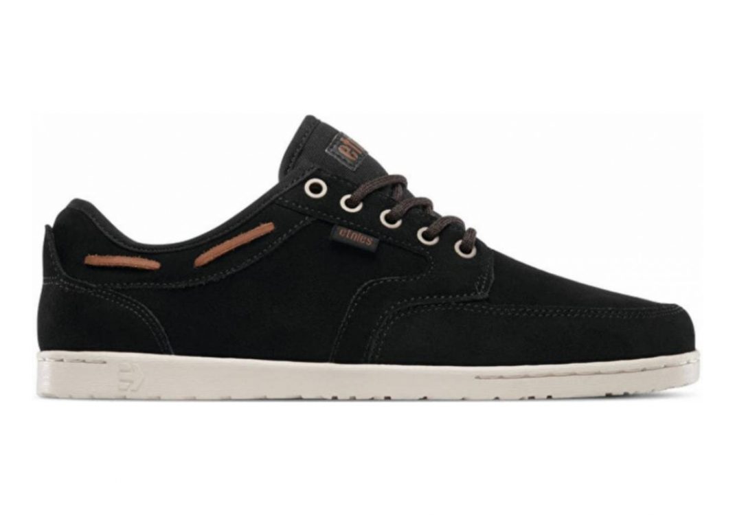 Etnies Dory Black