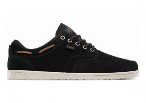 Etnies Dory Black