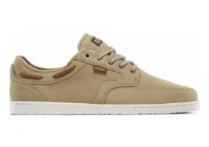 Etnies Dory Beige