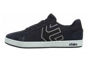 Etnies Fader Navy