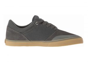 Etnies Marana Vulc Grey/Gum