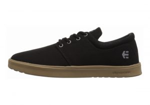 Etnies Barrage SC Black/Gum