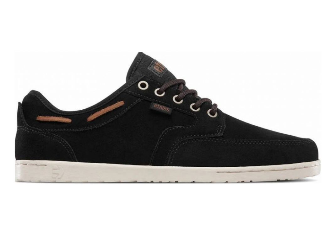 Etnies Dory black/tan