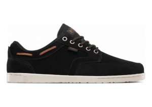 Etnies Dory black/tan