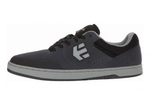 Etnies Marana Michelin Joslin dark grey/black