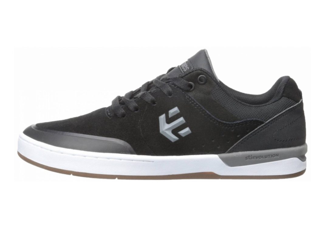 Etnies Marana XT Black