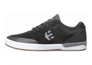 Etnies Marana XT Black